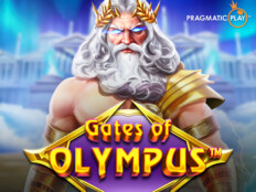 Casino gods slots. Grand fortune casino bonus codes.62